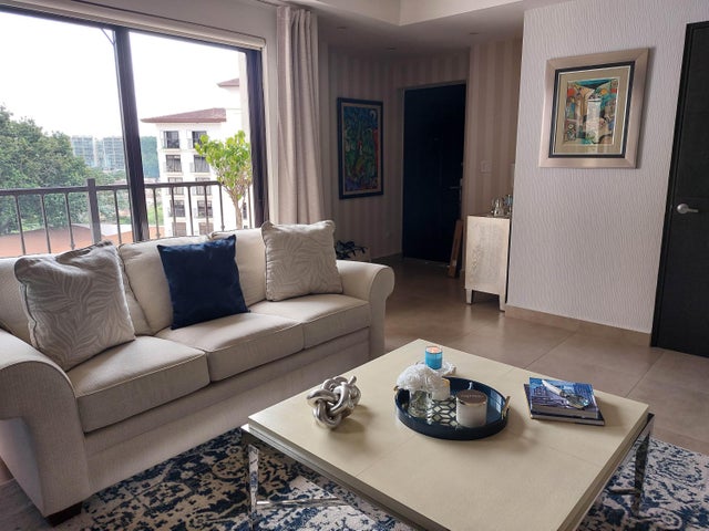 Spectacular Penthouse - Exclusivo Penthouse en Albrook